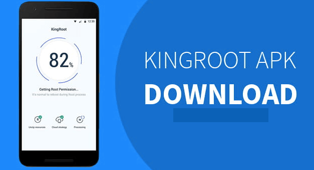 kingo root 6.0 download apk